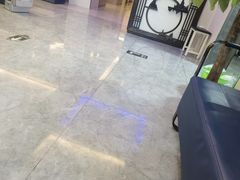 -您好修脚盲人按摩(豆瓣胡同店)