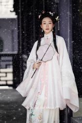 -27°罗马风情婚纱摄影