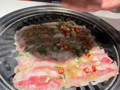 -猫抓烤肉(春熙路店)