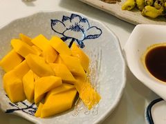 -小郭私房菜·海肠捞饭店(学士街店)