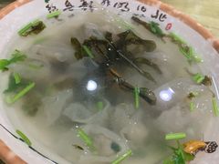 -大叔家福鼎小吃(十全街店)