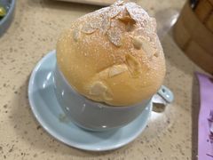 -点都德(花城店)
