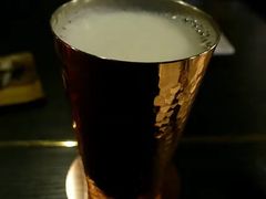 -Fukumimi·美醉堂 居酒屋(金尚店)
