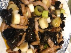 -付掌柜在成都·热炒砂锅集(金禾店)