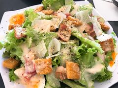-Fresh Fruit Factory - Fruit Cuisine Restaurant