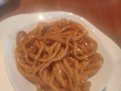 -阿纳迪酒店·悦餐厅