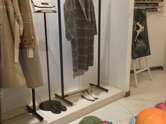 -1981牛排西餐厅(海信店)