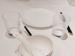 -南昌饭店(西黄城根南街店)
