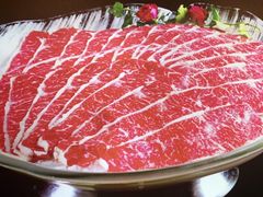 -清真军邺·金富苑肥牛(石坡街旗舰店)