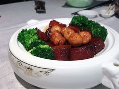 -上海人家花樣年华(虹口龙之梦店)