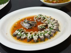 -曼格纳·曼芯馆(杨浦店)