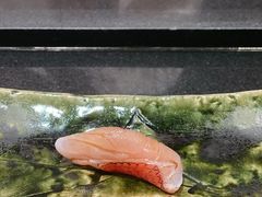 -奈良本寿司(永嘉路店)