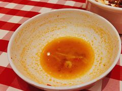 -西贝莜面村(朝阳大悦城店)