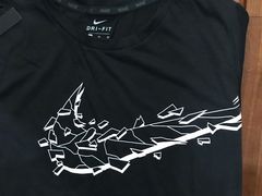 -NIKE上海青浦优选体验店