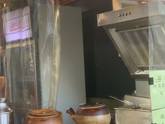 -世记咖啡(氹仔外卖店)