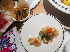 -太二酸菜鱼(群光广场店)