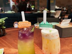 -北京全聚德(王府井店)