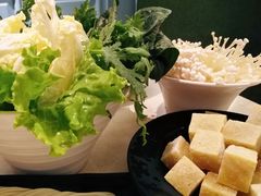 -龙福成肥牛火锅(文昌店)