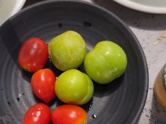 -非遗•老字号•阿彬牛肉火锅(广济桥店)
