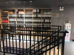 -案相推理探案馆