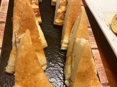 -思金拉措·西藏饮食文化体验中心(仙足岛店)