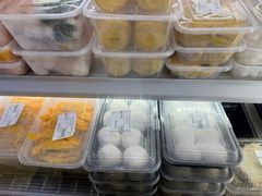 -光明邨大酒家(淮海路店)
