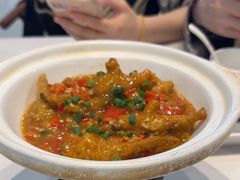 -苏湘小馆·不做预制菜(青年公社店)