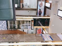 -正兴蜀园(科技园区店)