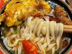 -马记粉店(五一东村店)