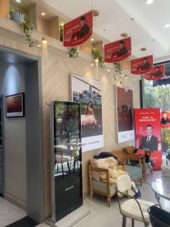 -爱儿美儿童摄影(奥森公园店)