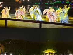 -大明幻境第一城
