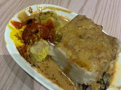-彪记(凼仔店)