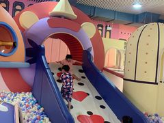 -汤连得温泉馆(宝山店)