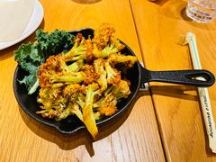 -乐凯撒披萨(蛇口花园城店)