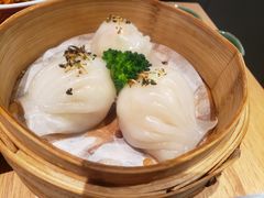 -斗记茶档·烧腊饭·粥·点心(D9街区店)