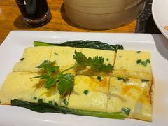 -小城粥道·海胆鲜虾粥(解放广场店)