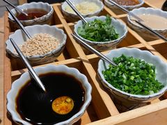 -锦和牛·炭火烧肉(ICC太和里店)