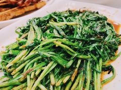 -庐州太太(双岗店)