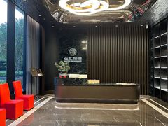 -金汇酒楼(中山东区店)
