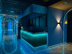 -立里春天印象·影院足疗轻养SPA(二十四城店)