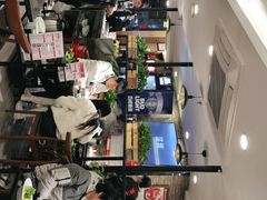 -八合里牛肉火锅(新洲店)