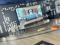 -常熟玉蕙口腔医院