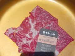 -牛YO寿喜烧和牛火锅自助(三台子万象汇店)