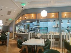 -翠华餐厅(维璟印象城店)
