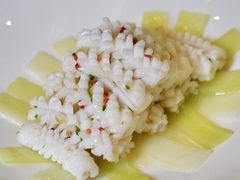 -潮府馆·非遗潮州菜·世纪公园(新国际博览中心店)