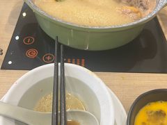 -牛气(将军澳中心店)