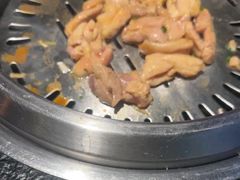 -牛焱·烧肉酒肆(五大道店)