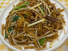 -老廣食堂(区庄店)