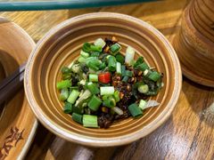 -亮欢寨酸汤鱼(沙冲路店)
