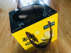-七鲜超市(通州ONE店)